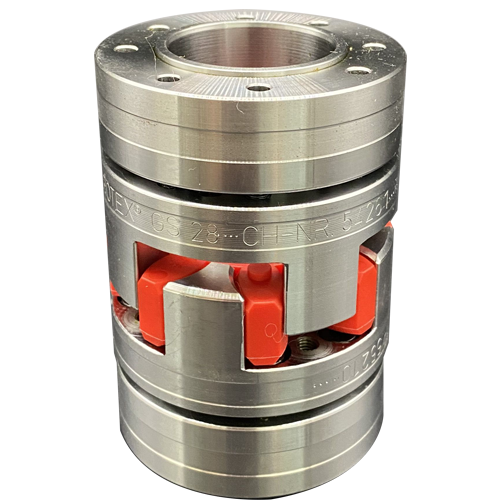 KTR-ROTEX-GS-28-（2）.png